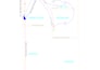 provide electrical drawing for residential and commercial projects